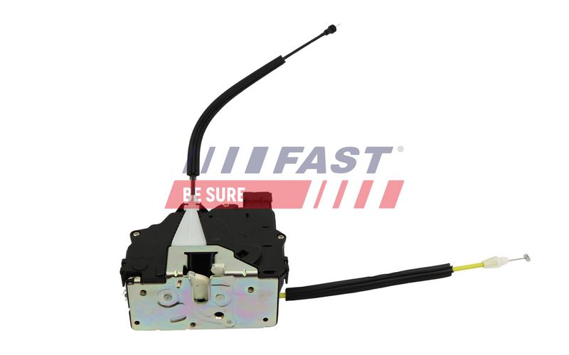 Ukselukk, FAST FT95030