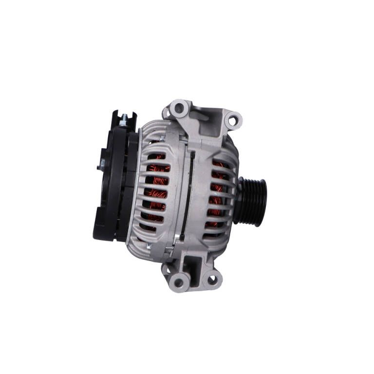 Airstal 20-0202 Generatorius