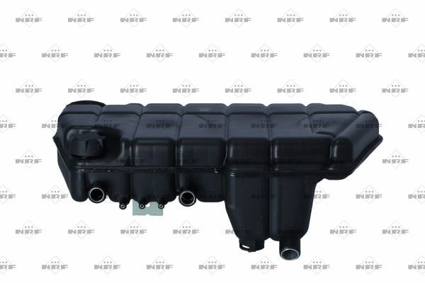 NRF 455037 Expansion Tank, coolant