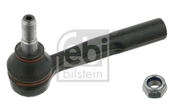 FEBI BILSTEIN vezetőkar fej 26635