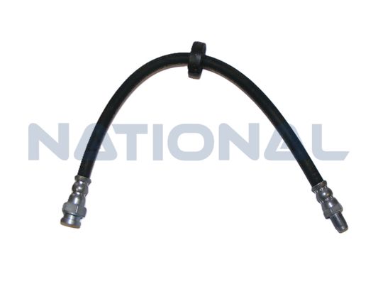 National NBH6239