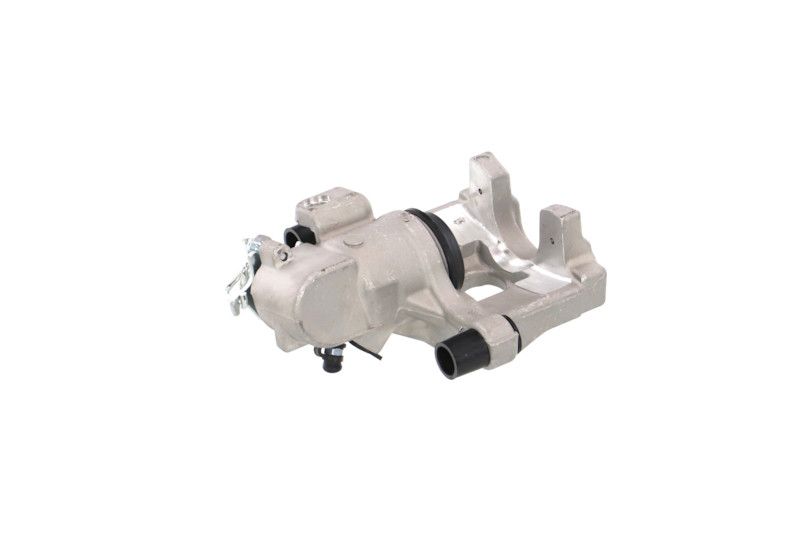 REMANTE 012-001-000210R Brake Caliper