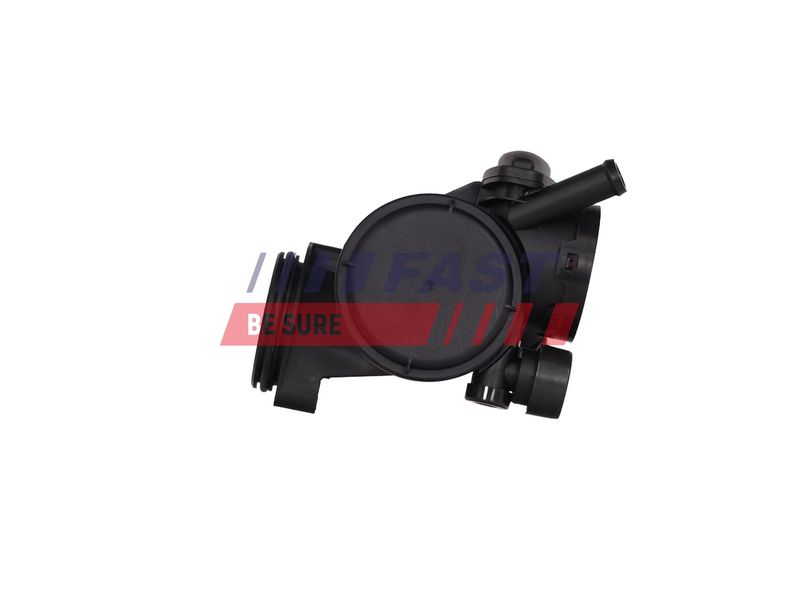 FAST FT11918 Valve, crankcase ventilation