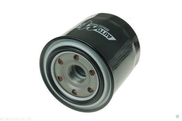 AUTOMEGA 180057610 Oil Filter