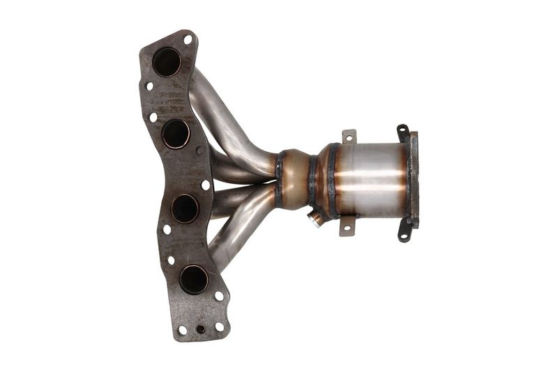 Katalüsaator, KAMOKA 8015187