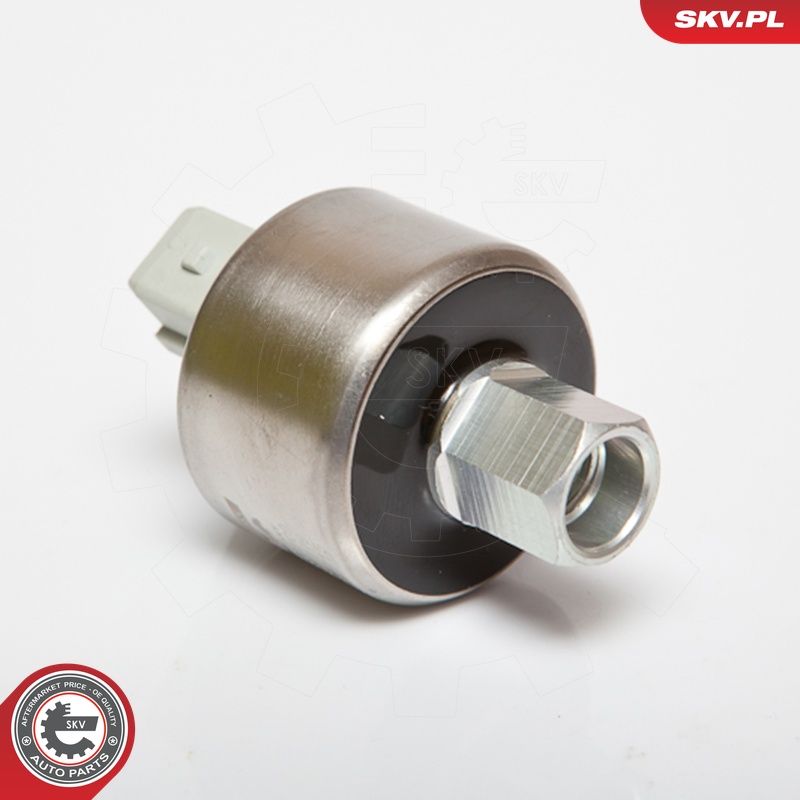 Survelüliti, kliimaseade, ESEN SKV 95SKV109