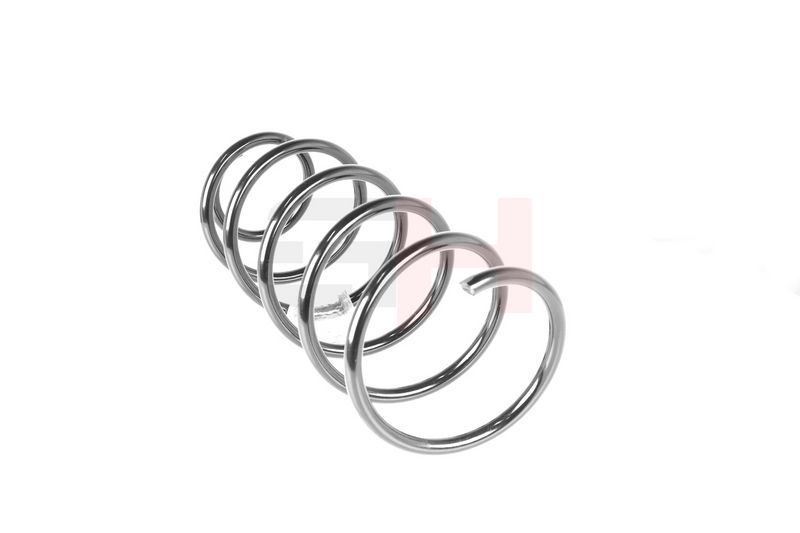 vedru, GH GH-2048111