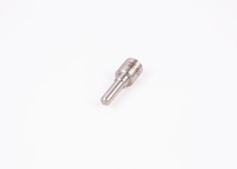 Injector 0 433 171 643 BOSCH