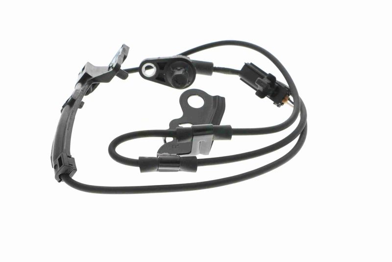 VEMO V70-72-0239 Sensor, wheel speed