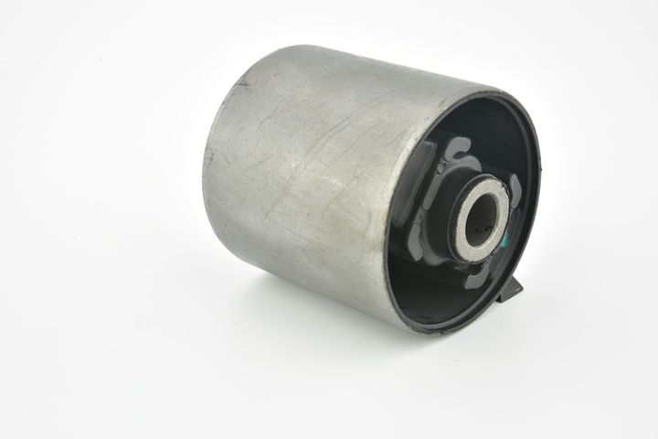 Puks, FEBEST NAB-112