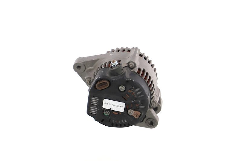 REMANTE 011-003-000328R Alternator
