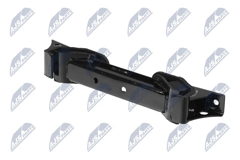 Paigutus, Mootor, NTY ZPS-MS-012