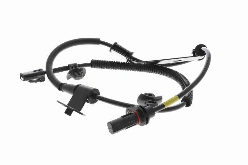 VEMO V51-72-0251 Sensor, wheel speed