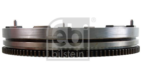OEM код товара: 30725305