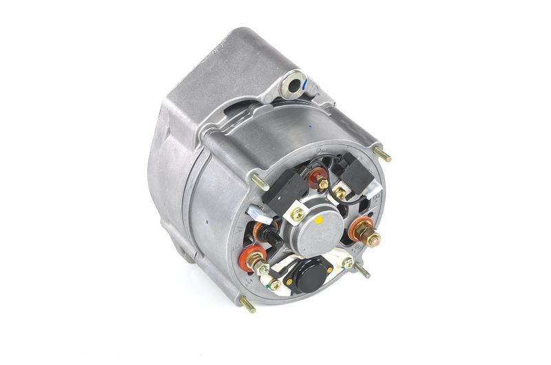 BOSCH 0120469024 Alternator