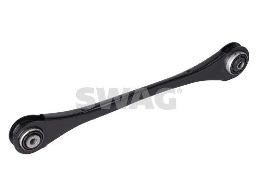 Prekės atitinka OEM kodą: 4M0 501 529 N