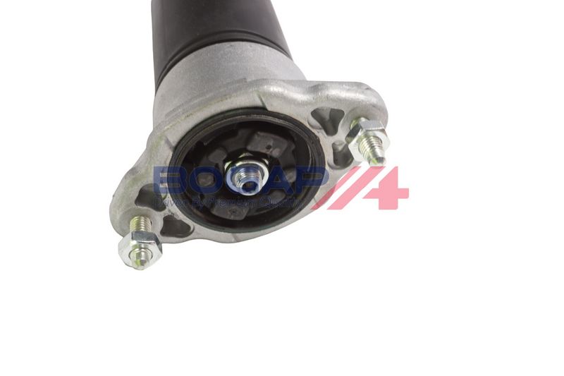 Prekė atitinka OEM kodą: 2183200230
