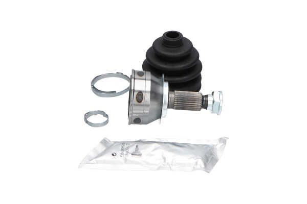 Kavo Parts CV-8015 Joint Kit, drive shaft