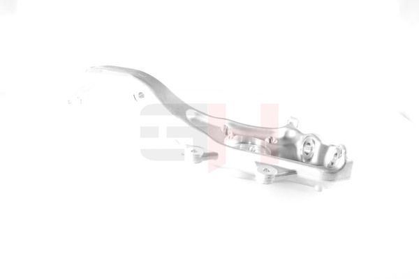 GH GH-291596V Steering Knuckle, wheel suspension