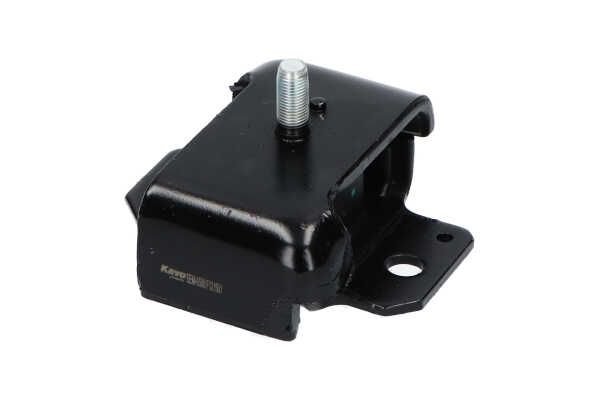 Kavo Parts EEM-6508 Mounting, engine