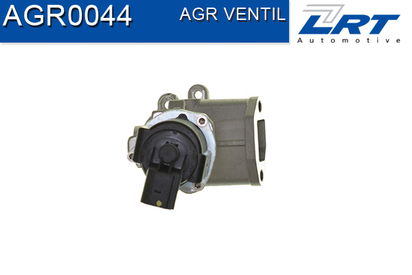 AGR0044.6.PNG