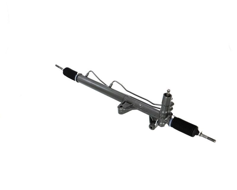 REMANTE 007-003-000330R Steering Gear
