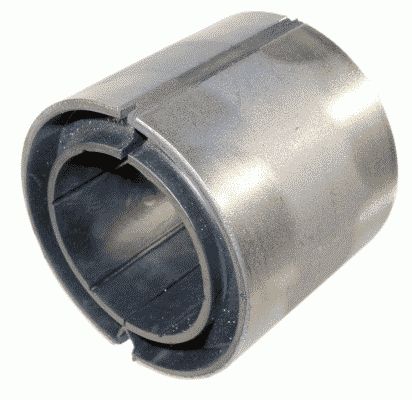 Držák, Příčný stabilizátor 27883 01