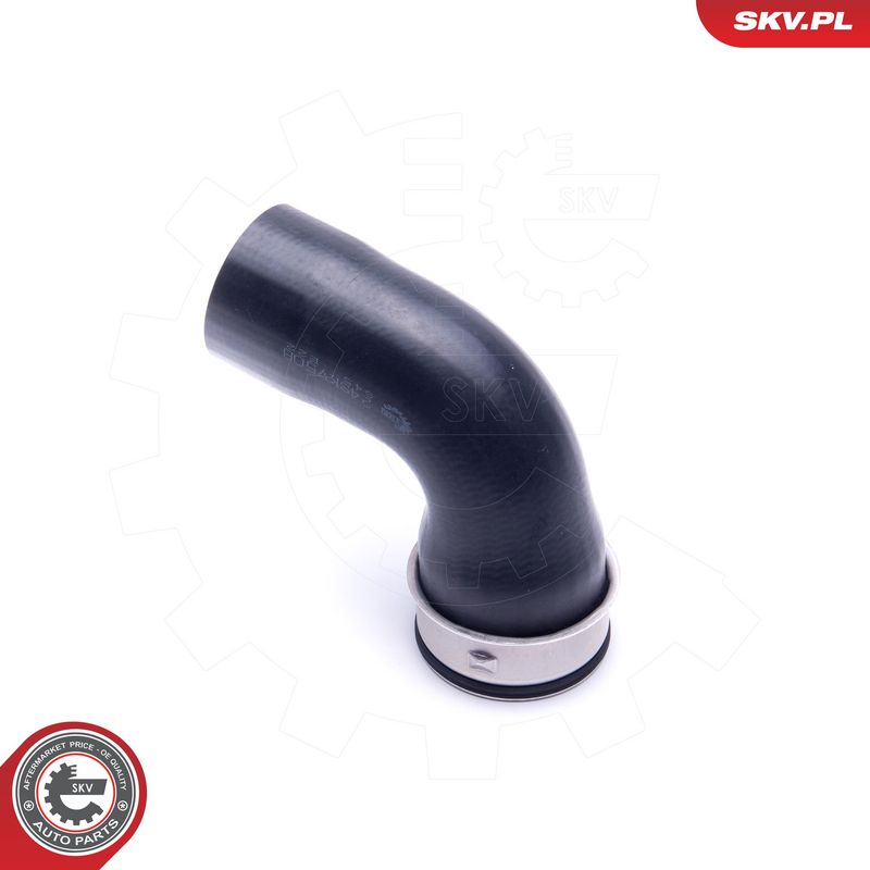 Laadimisõhu voolik, ESEN SKV 24SKV508