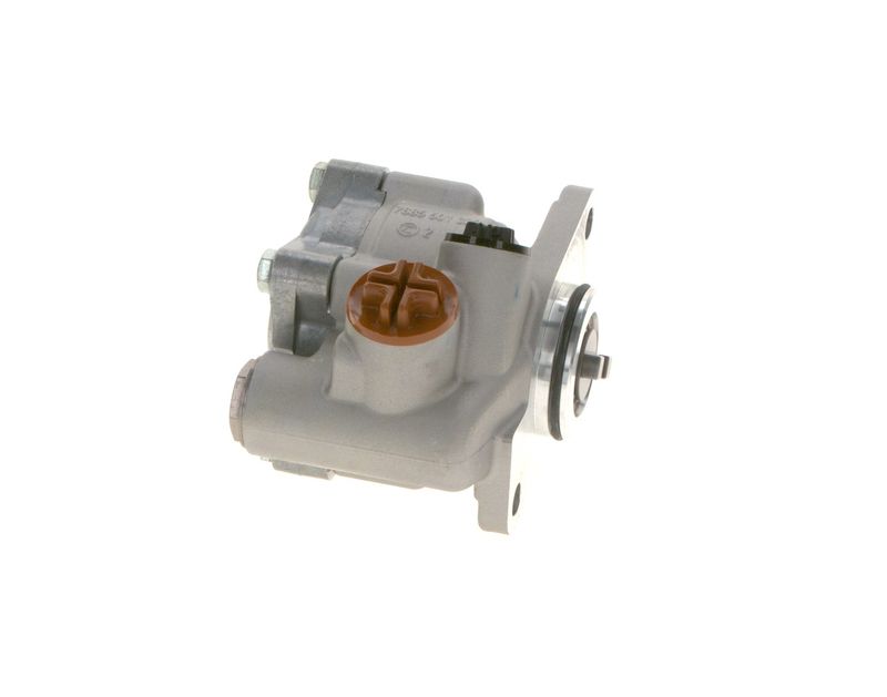 BOSCH KS00000347 Hydraulic Pump, steering