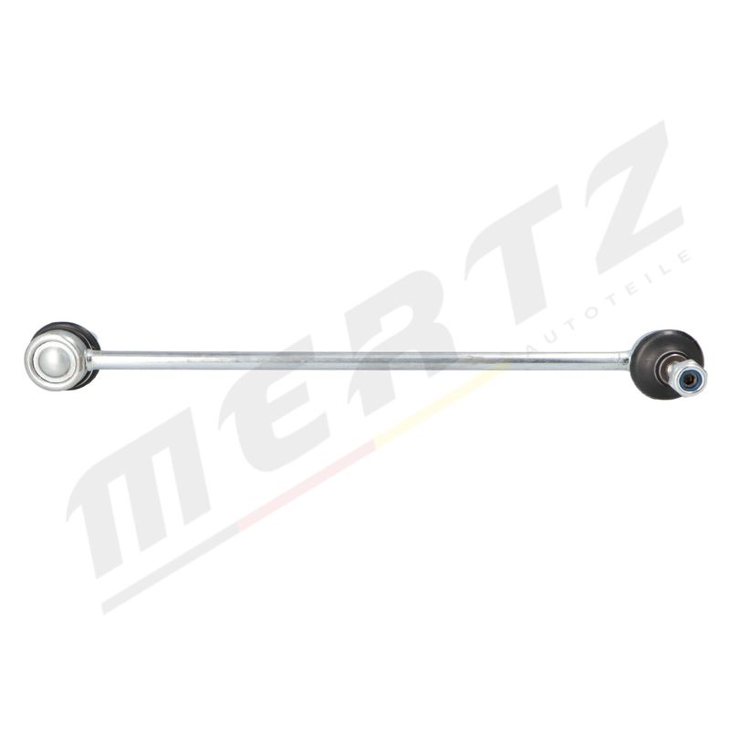 MERTZ M-S1713 Link/Coupling Rod, stabiliser bar