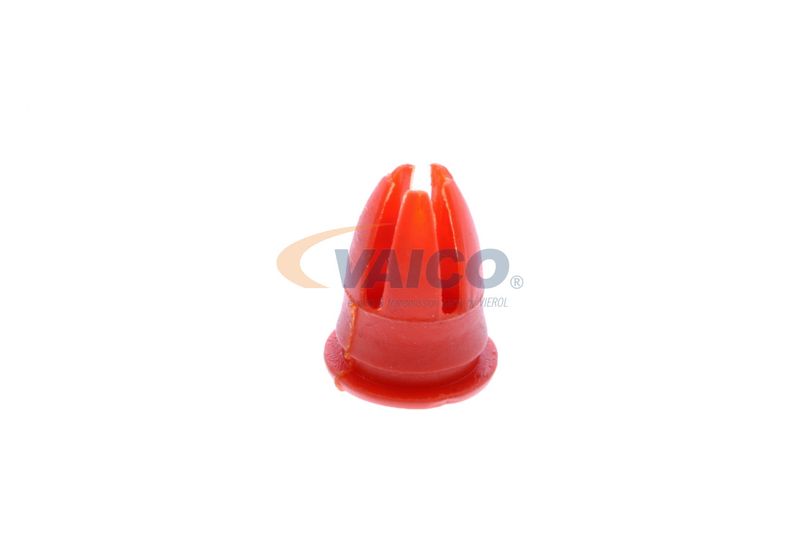 VAICO V30-1432 Grommet