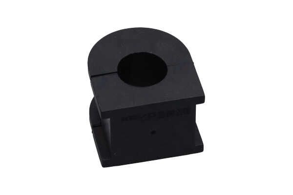 Kavo Parts SBS-10101 Mounting, stabiliser bar