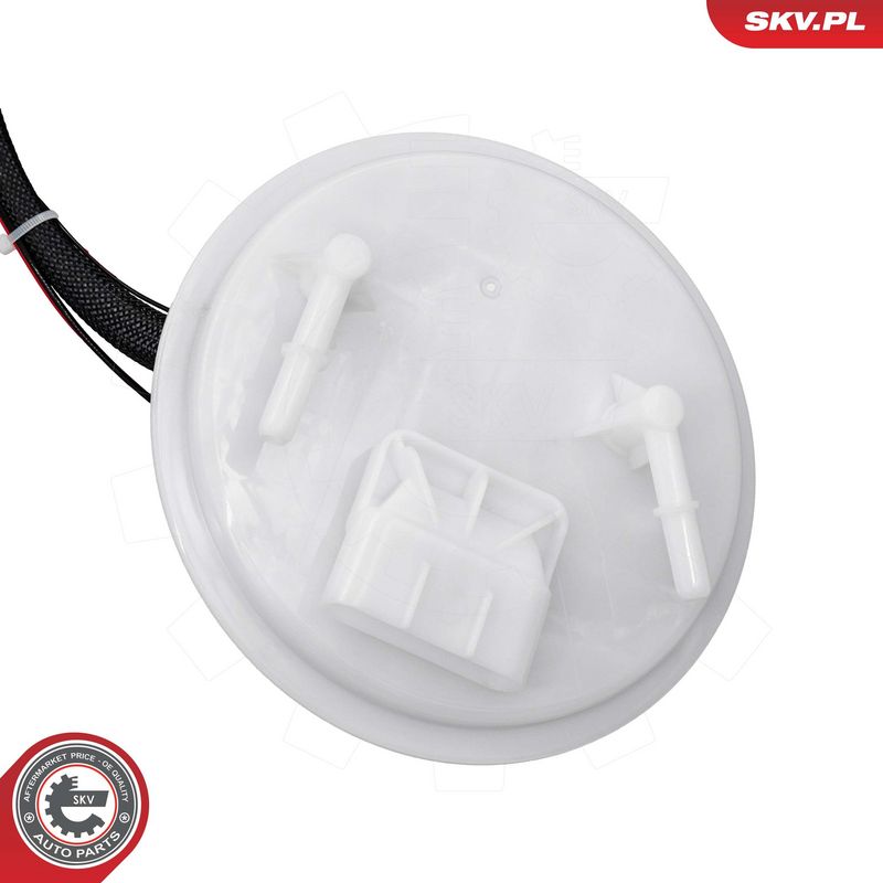 Prekės atitinka OEM kodą: 93303646