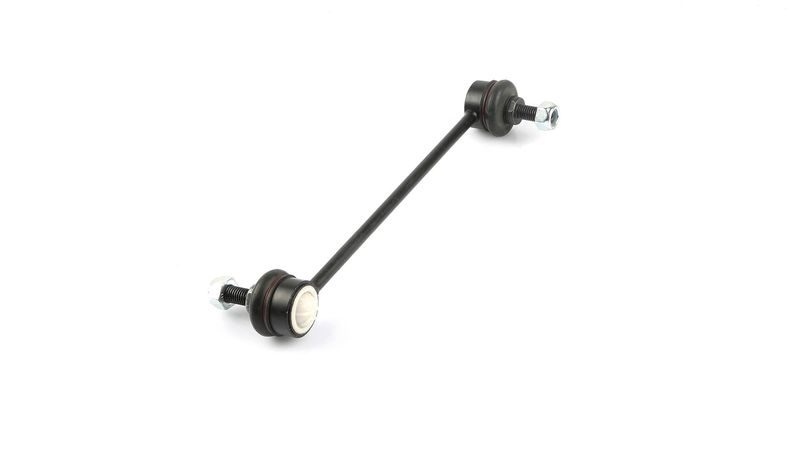 SKF VKDS 344003 Тяга/стійка, стабілізатор
