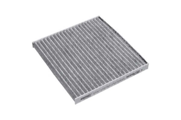 AMC Filter FCA-10076C Filter, cabin air