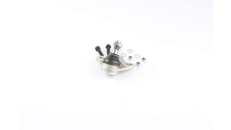 SKF VKDS 318000 Šarnyras / girgždukas