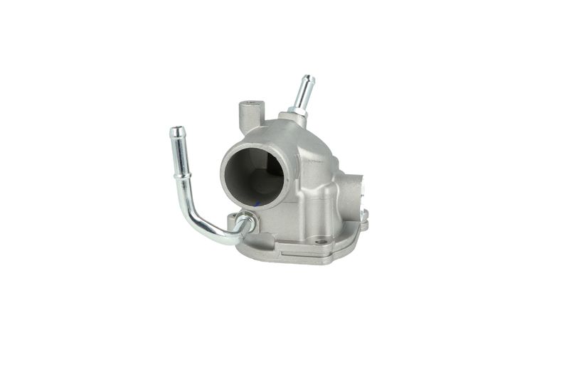 NRF 725258 Thermostat, coolant