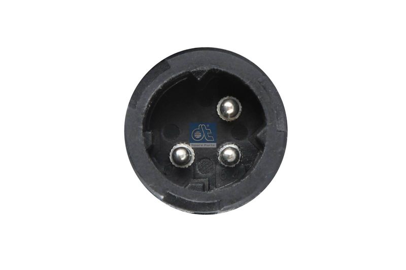 Magnetický ventil 3.72078