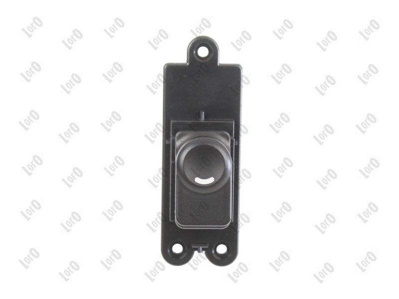 Prekės atitinka OEM kodą: 93580-2L010