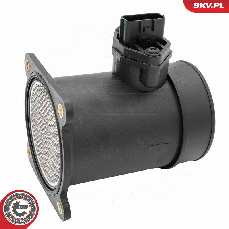 ESEN SKV 07SKV275 Mass Air Flow Sensor