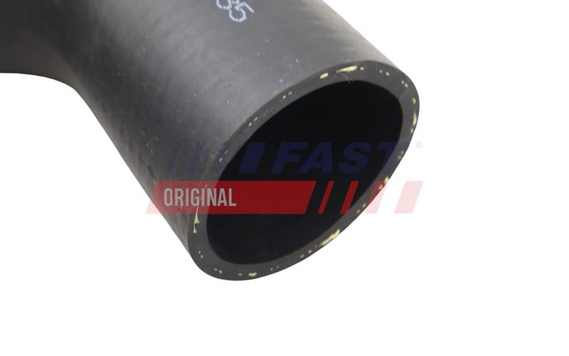 Laadimisõhu voolik, FAST FT61735