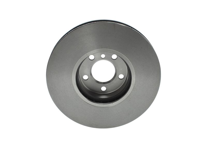 BOSCH 0986479W19 Stabdžių diskas