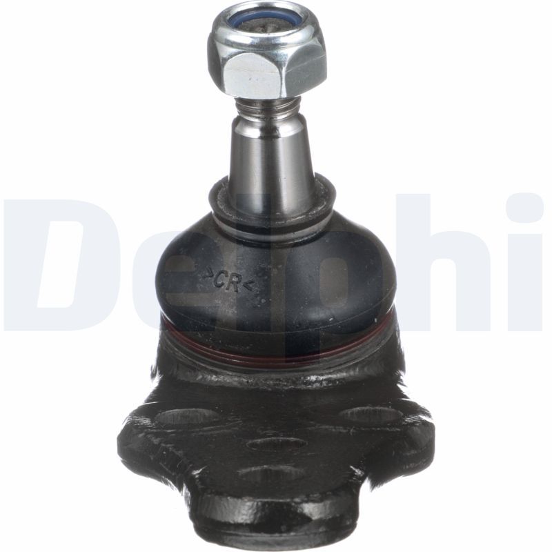 DELPHI TC232 Ball Joint