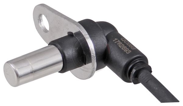 A.B.S. 31978 Sensor, wheel speed