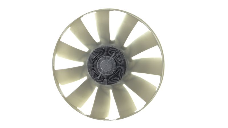 Product Image - Koelventilatorwiel - CFF527000P - MAHLE