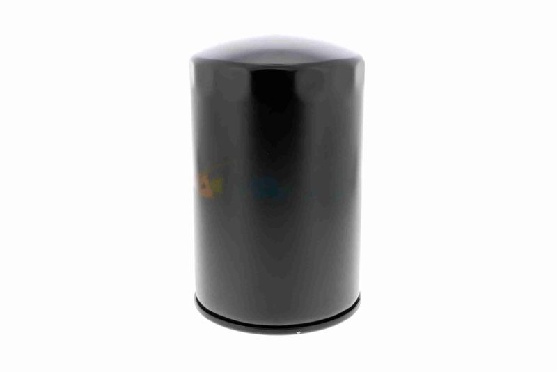 VAICO V34-0020 Oil Filter
