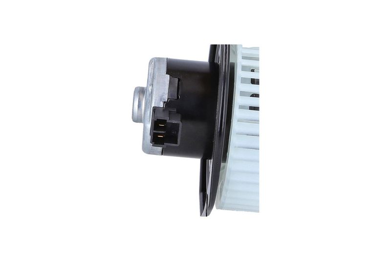 KAMOKA 7790089 Interior Blower