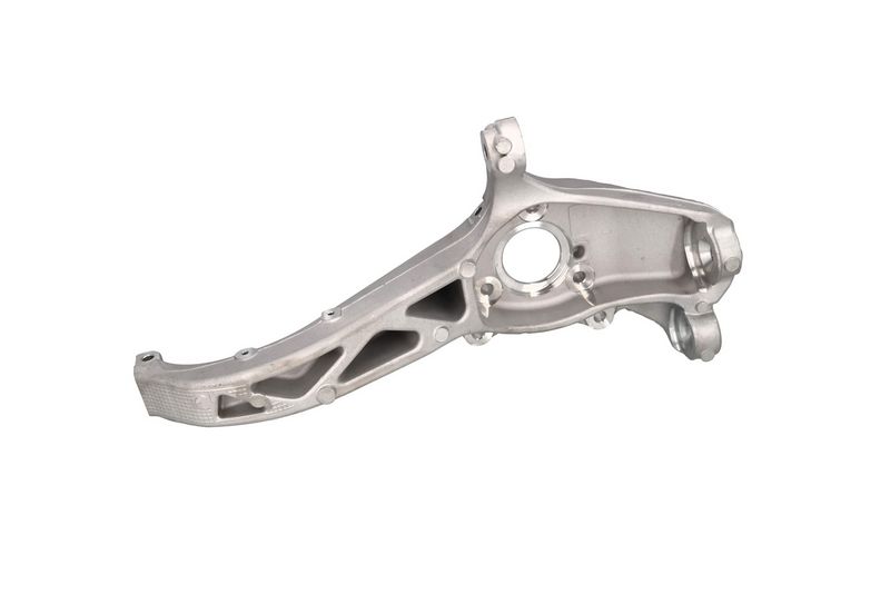 Käändmik, rattakinnitus, KAMOKA 9080339