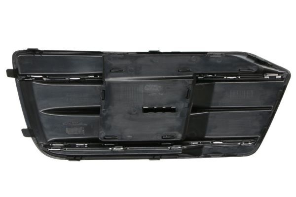 BLIC 6502-07-0036912P Ventilation Grille, bumper