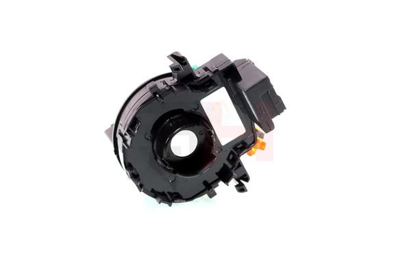 Turvapadja lint, turvapadi, GH GH-794553